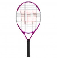 Wilson Ultra 23" Junior Racquet